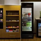SpringHill Suites by Marriott Sarasota Bradenton