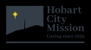 Hobart City Mission