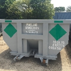 Pineland Recycling