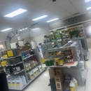 21st Century Equipment - Farm Equipment Parts & Repair