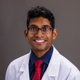Abhinav Golla, MD