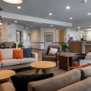 Candlewood Suites Enterprise by IHG
