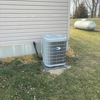 Countryside Refrigeration & Heating, Inc. gallery