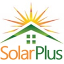 SolarPlus - Solar Energy Equipment & Systems-Dealers