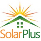 SolarPlus