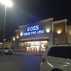 Ross gallery