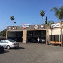 Carzone Auto - Auto Repair & Service