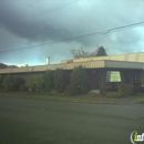 Waud's Funeral Home - Funeral Directors