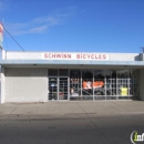 Sumner's Bicycle Shop - Bicycle Repair