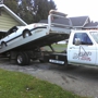 Bailey's Towing & Recovery