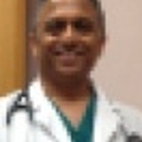 Parimal J Soni, MD - Physicians & Surgeons