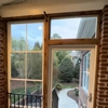 DC Siding gallery