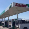 Sinclair Gas Station gallery