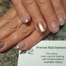 Precise Nail Company - Beauty Supplies & Equipment