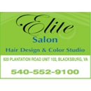 Elite Style Salon - Nail Salons