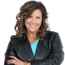 Kristina Milligan-Hubbard - Mortgages