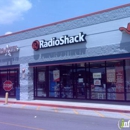 RadioShack - Consumer Electronics