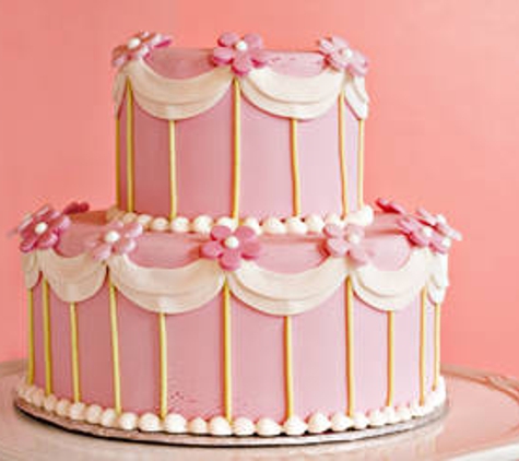 Singleton Heights Bakery - Singleton Heights, NSW