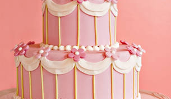 Singleton Heights Bakery - Singleton, NSW