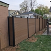 Lancaster Fencing Co., LLC gallery