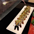 Aloha Teriyaki Sushi & Roll - Sushi Bars