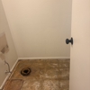 Roto-Rooter Plumbing & Water Cleanup gallery