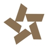 Texas Regional Bank gallery