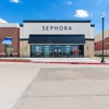 Sephora gallery