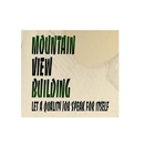 Mountain View Building Inc.