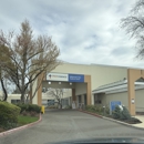 Providence Willamette Falls Medical Center - Medical Clinics