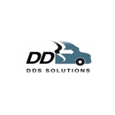 DDS Solutions - Transit Lines