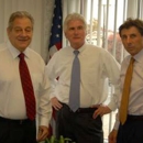 Fontanella, Benevento, Galluccio & Smith - Attorneys