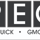 Speck Buick GMC of Tri-Cities - New Truck Dealers