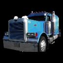 Coastal Truck Parts Center - Truck Service & Repair