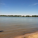 Coldwater Lake - Fishing Lakes & Ponds
