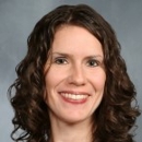 Sarah Rutherford, M.D. - Physicians & Surgeons, Oncology