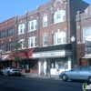 Specialty Video & DVD gallery