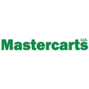 Master Auto Repair LLC - Sporting Goods