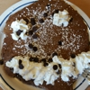 IHOP gallery