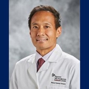 Thomas T Chen, MD - Physicians & Surgeons, Hematology (Blood)