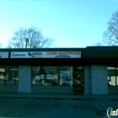 Martindale Glenn & Associates Auctioneers - Auctioneers
