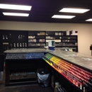 The Vape Bar - Vape Shops & Electronic Cigarettes