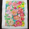 Chicago Watercolor Artist Harper Veresiuk gallery