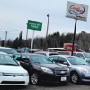 CarHop Auto Sales & Finance lot 59 gallery