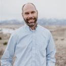 Matthew S. Wierzbinski - PeakView Mortgage - Financial Services
