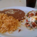El Taco - Mexican Restaurants