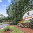 Ridge Crossings Apartments - Apartments