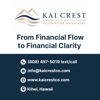 Kai Crest Accounting & Advisory gallery