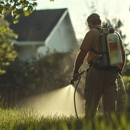 AmeriPest Solutions - Pest Control Equipment & Supplies