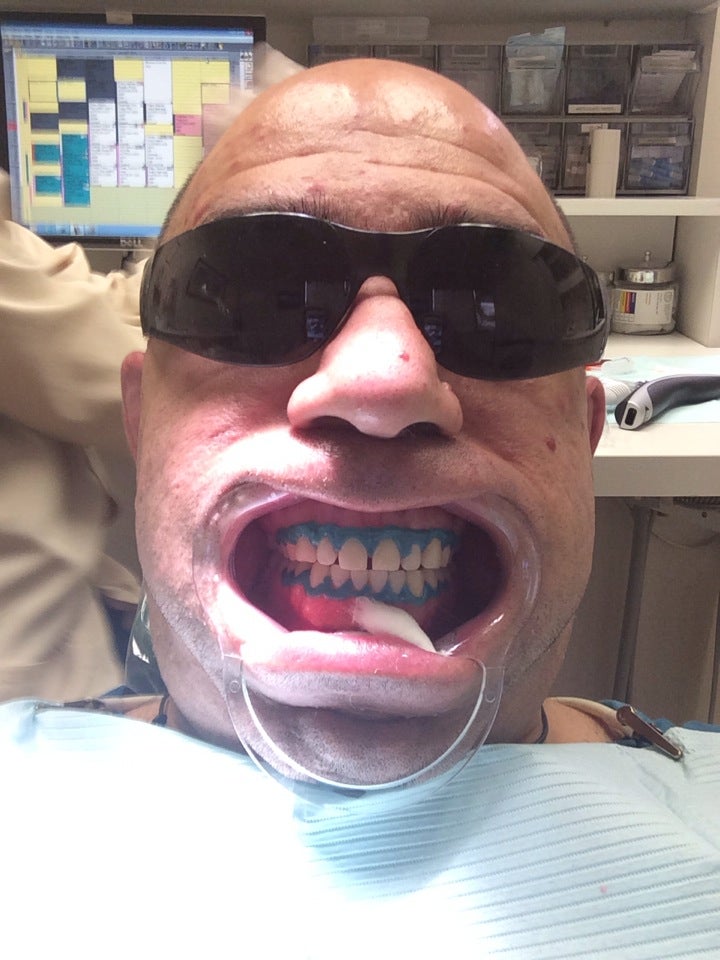 Pahrump Family Dental